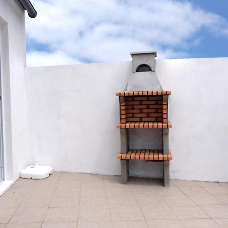 Magnolia - Casa Com Dois Quartos Junto Ao Mar - Renovada Em 2023 Моштейруш Екстер'єр фото